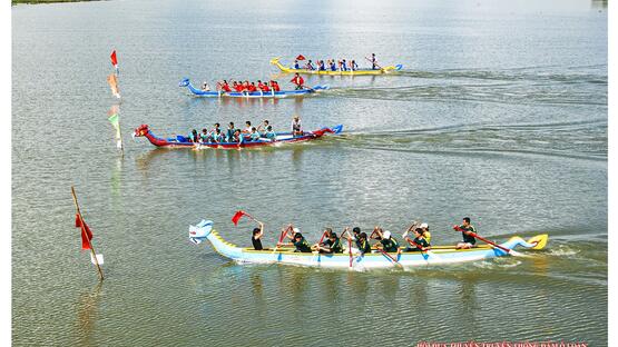 upload/105445/20240607/HOI_DUA_THUYEN_TRUYEN_THONG_DAM_O_LOAN_16b4b.jpg