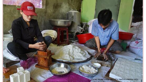 upload/105445/20240607/LANG_NGHE_COM_TRUYEN_THONG_PHONG_HAU_c51b1.jpg