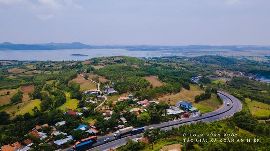 upload/105445/20240607/O_LOAN_VUNG_BUOC_9b7f5.jpg