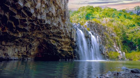 upload/105445/20240607/VUC_HOM_3a770.jpg