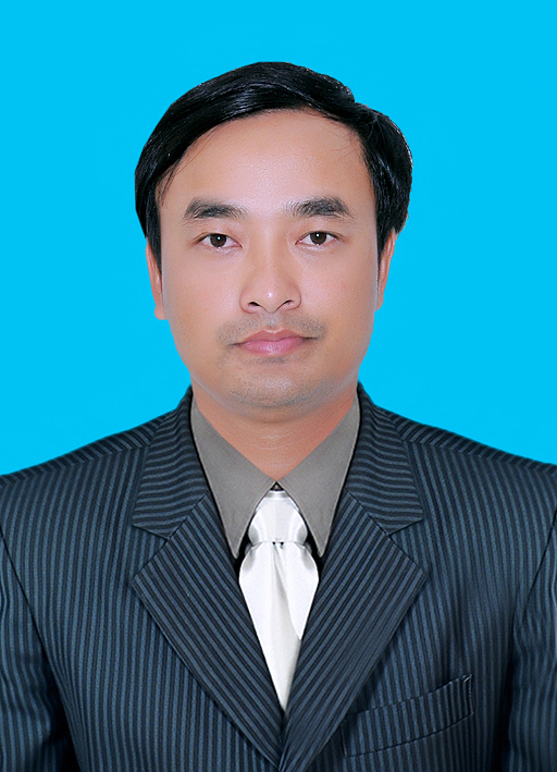 Lê Ngọc Đề