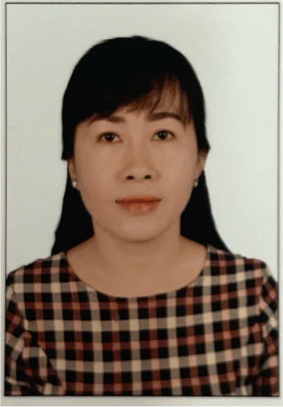 Nguyễn Thị Thanh Lan